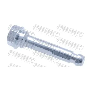 FEBEST 0174ACV40LOW