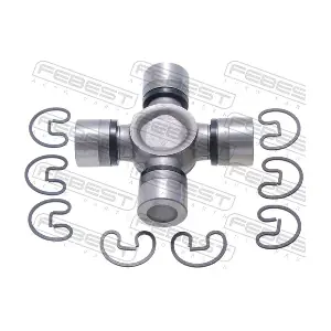 FEBEST ASN-TA60