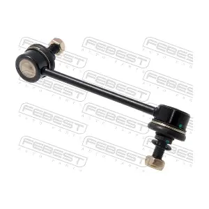 3023-HFRH FEBEST