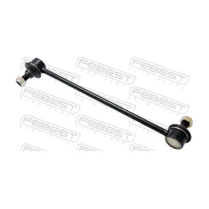 FEBEST 0123AVF