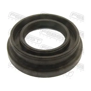 FEBEST 95HBS-35560916X