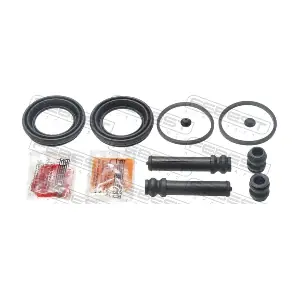 0475-V97R FEBEST