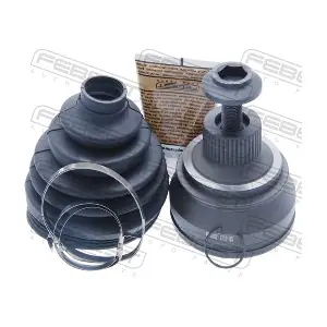 1710-Q5 FEBEST