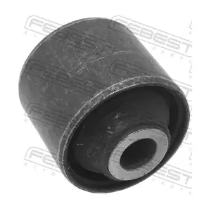TAB-285 FEBEST