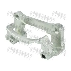 FEBEST 0177CGRN210RR