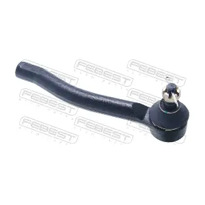 0221-F15LH FEBEST