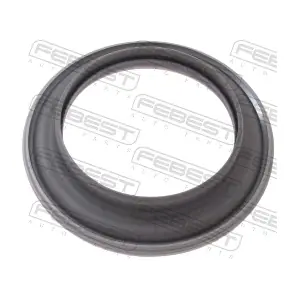 FEBEST PGB001