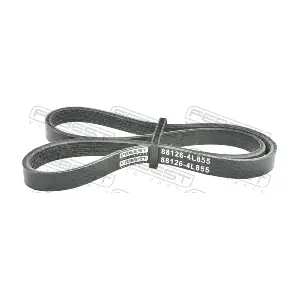 FEBEST 88126-4L855