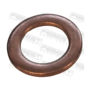 88430-101610C FEBEST