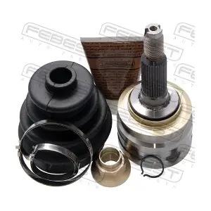 1110-J150 FEBEST
