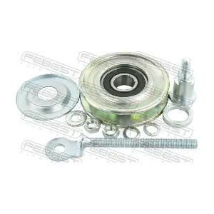 FEBEST 0487P15W