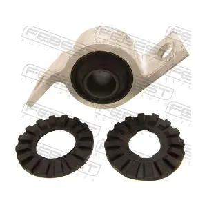 SAB-BHRL FEBEST