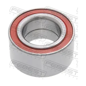FEBEST DAC42760039