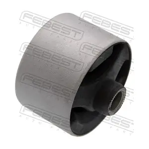 KMB-CD16ATF FEBEST
