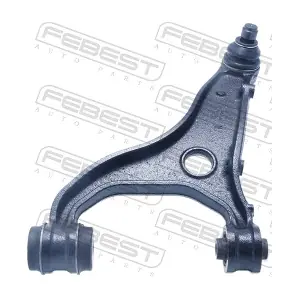 FEBEST 0824-S12RRH
