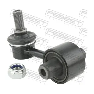 1223-ELN17R FEBEST