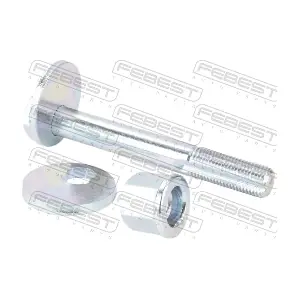 FEBEST 1429002KIT