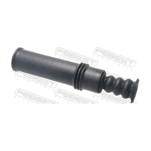 FEBEST PGSHB-307R
