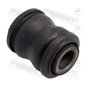 FEBEST TAB069