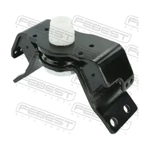 FEBEST TM035