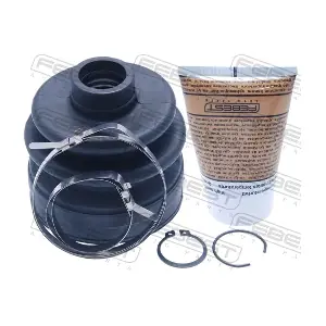 FEBEST 1215CMATLH