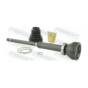 FEBEST 2711XC90WDRH