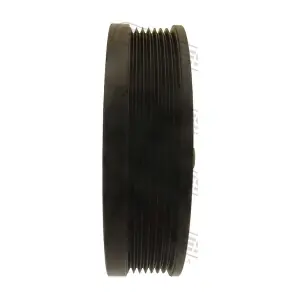 HYDS-H1 FEBEST