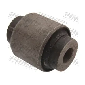 NAB-200 FEBEST