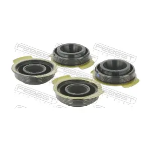 FDCP-002-PCS4 FEBEST