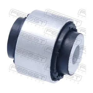 FEBEST BMAB-025