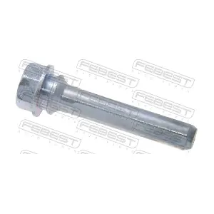 FEBEST 0174190F