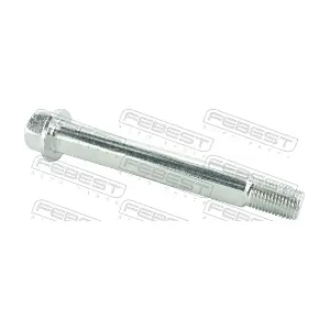 4013A082 MITSUBISHI