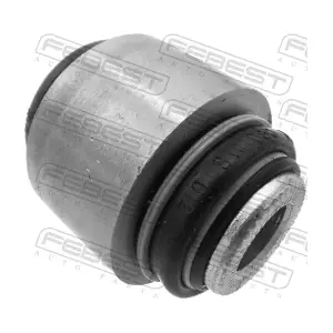 TAB-124 FEBEST