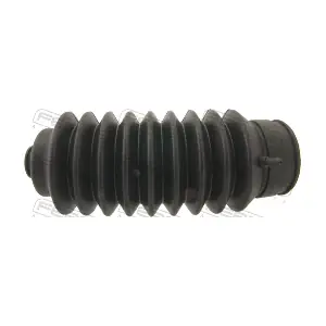 HRKB-03 FEBEST