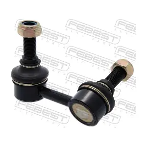 0223-R51MFL FEBEST