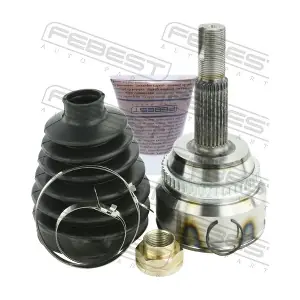 FEBEST 0110ACV40L26A48