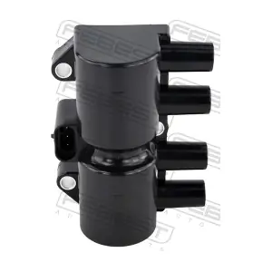 10640-002 FEBEST