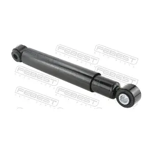 02110-010R FEBEST