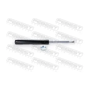 1707G-002F FEBEST