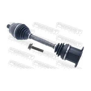 2114-GAL FEBEST