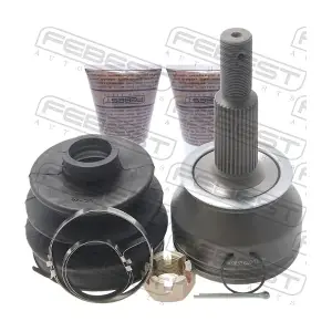 396007S000 NISSAN