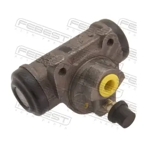 FEBEST 0278-P11