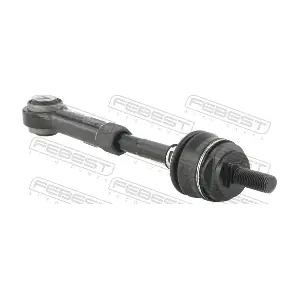 4560109501 SSANGYONG