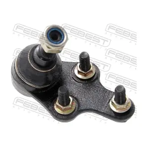 FEBEST 2120-CB4