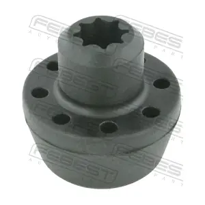 FEBEST NSB-J10EF