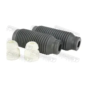 HYSHB-IX20F-KIT FEBEST