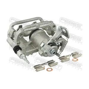 1077-J300RRH FEBEST