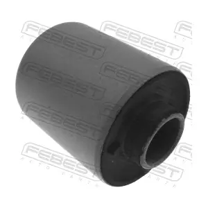 MZAB-010 FEBEST