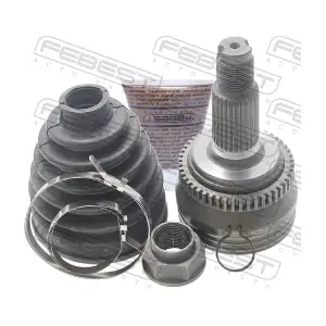 FEBEST 1410-NACTRA48