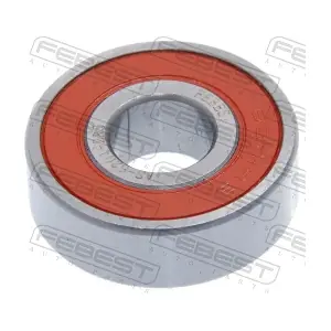FEBEST AS-6201-2RS